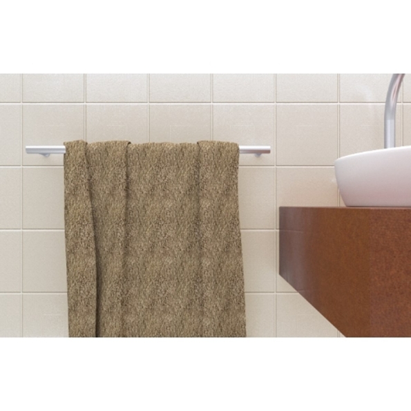 Afbeelding - https-www-ez-catalog-nl-Asset-b56c64e4a7f1465689062128d7ffd39f-ImageFullSize-w1-a-i-04-151-handtuchhalter-sall-aqq-v1-jpg